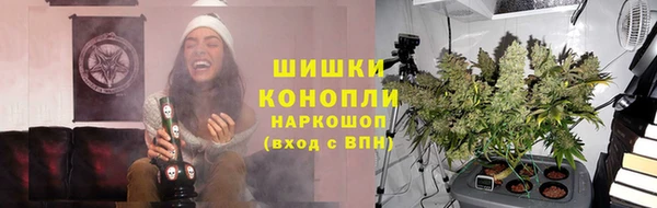 скорость Абаза