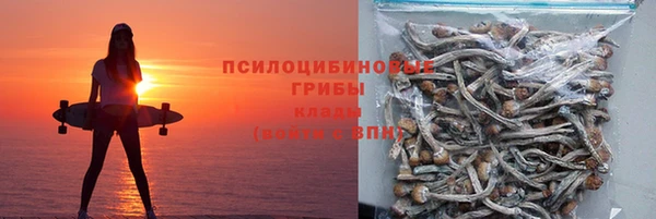 скорость Абаза